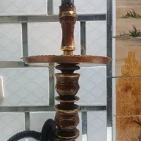 قلیان