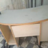 سلام میزکامپیوترهفصد