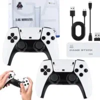 مینی پی اس فایو /mini ps5