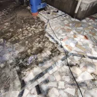 کفسابی الماس گیلان