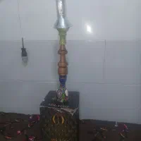 قلیان نو