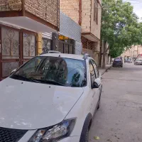 کوییک مدل ۱۴۰۴