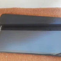 تبلت TAB A|تبلت|کرج, کرج نو|دیوار