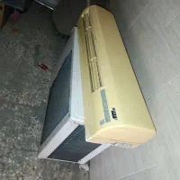 کولر  دوتیکه ۳۶ هزار