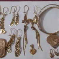 طلاسه درصد