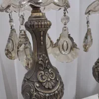شمعدانی