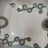 میوه خوری