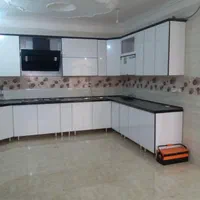 تعمیرات ساخت ونصب کابینت  کمددیواری  تخت خواب و|خدمات پیشه و مهارت|بندرعباس, |دیوار