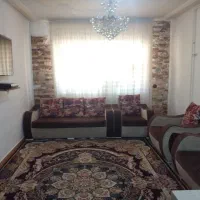 آپارتمان ۵۰ متری