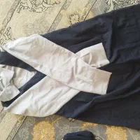 فرم مدرسه رهبرنیا