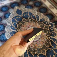 14Pro max|موبایل|کرمانشاه, |دیوار