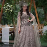 خانم های شیک پوش اراک