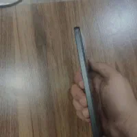not14