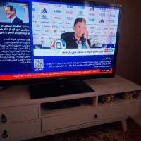 تلویزیون پلاسما ۴۳ اینچ سامسونگ