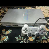 پلیستیشن۲‌فت