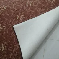 موکت 48متر|موکت|چرداول, |دیوار