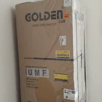 یخچال فروشی