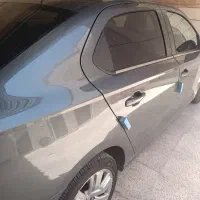 تارا اتومات