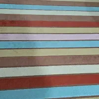 گلیم فرش یکی ۶ متری ویکی ۴متری