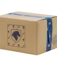 فروش قطعات یدکی ایران خودرو سایپا