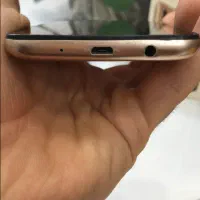 A2core|موبایل|عجب شیر, |دیوار