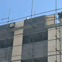 نماکار حرفه ایی