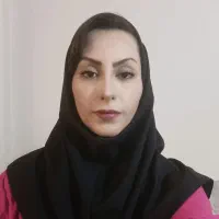 روانشناسی و مشاوره