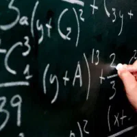 ریاضی اول تا ششم وهفتم هشتم نهم