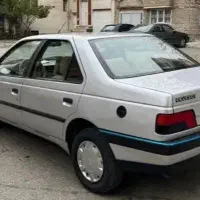 مسافرزابل به زاهدان صبح ساعت چهارونیم