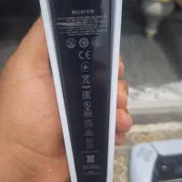 ps5 slim digita 1tral|کنسول، بازی ویدئویی و آنلاین|کرج, المهدی|دیوار