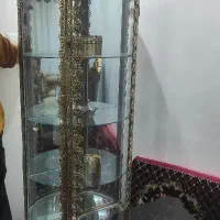 درحدسالم