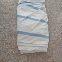 چادر ماشین