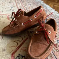کالج بچه گانه جونی جینز