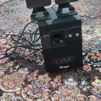 یک عدد باند در حد نو سالم