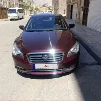 بسترن b50f