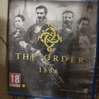 فروش بازیps4