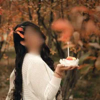 عکاسی و فیلمبرداری با قیمت ویژه و باورنکردنی