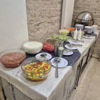 تورریلی مشهد تیرماه خاوران اقساطی