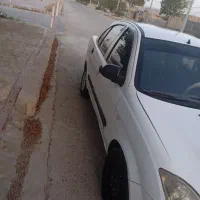 فروش تیبا۱دوگانه شرکتی