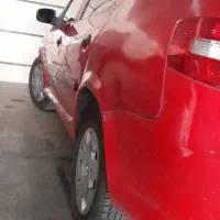 رانا مدل ۹۵ رنگ خواص قرمز