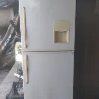 فروش لوازم منزل یخچال،گاز،فرش،لوازم برقی،تخت و