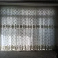 پرده