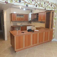 فروش کابینت