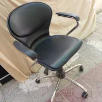 صندلی چرخدار