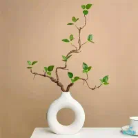 قالب،دکوری،سینی انگلیسی