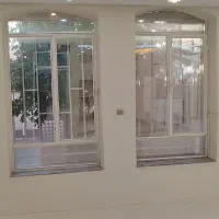 ساختمان-ویلایی-فایل-مناسب-مشاور-املاک-رامین