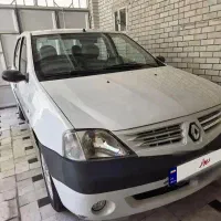 پارس تندر