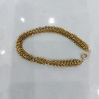 طلا