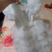 لباس بچه گانه