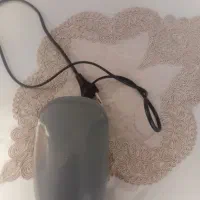 پمپ هوا|ماهی|اهر, |دیوار